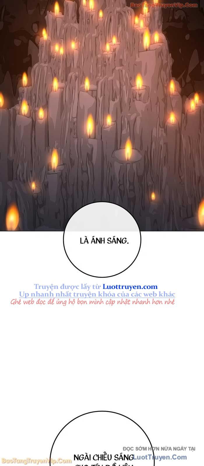 đọc truyện Nhiệm Vụ Đời Thật Chương 174 ảnh 16 tại Thiên Thai Truyện