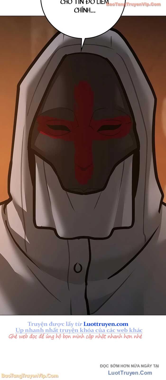 đọc truyện Nhiệm Vụ Đời Thật Chương 174 ảnh 17 tại Thiên Thai Truyện