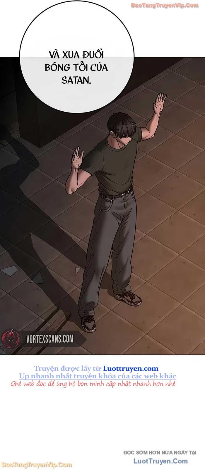 đọc truyện Nhiệm Vụ Đời Thật Chương 174 ảnh 18 tại Thiên Thai Truyện