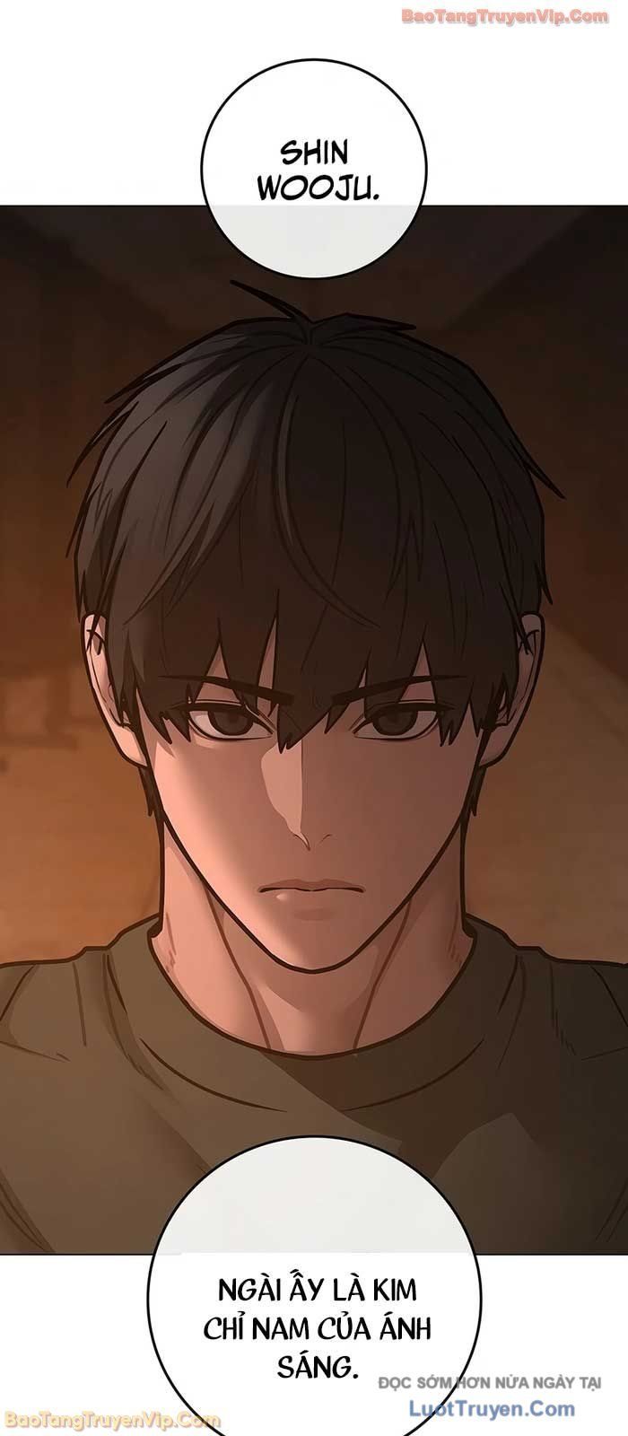 đọc truyện Nhiệm Vụ Đời Thật Chương 174 ảnh 19 tại Thiên Thai Truyện