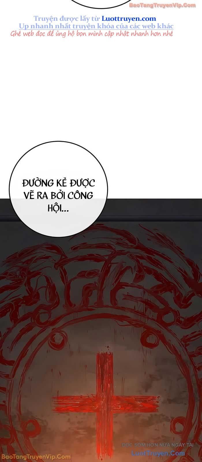 đọc truyện Nhiệm Vụ Đời Thật Chương 174 ảnh 20 tại Thiên Thai Truyện