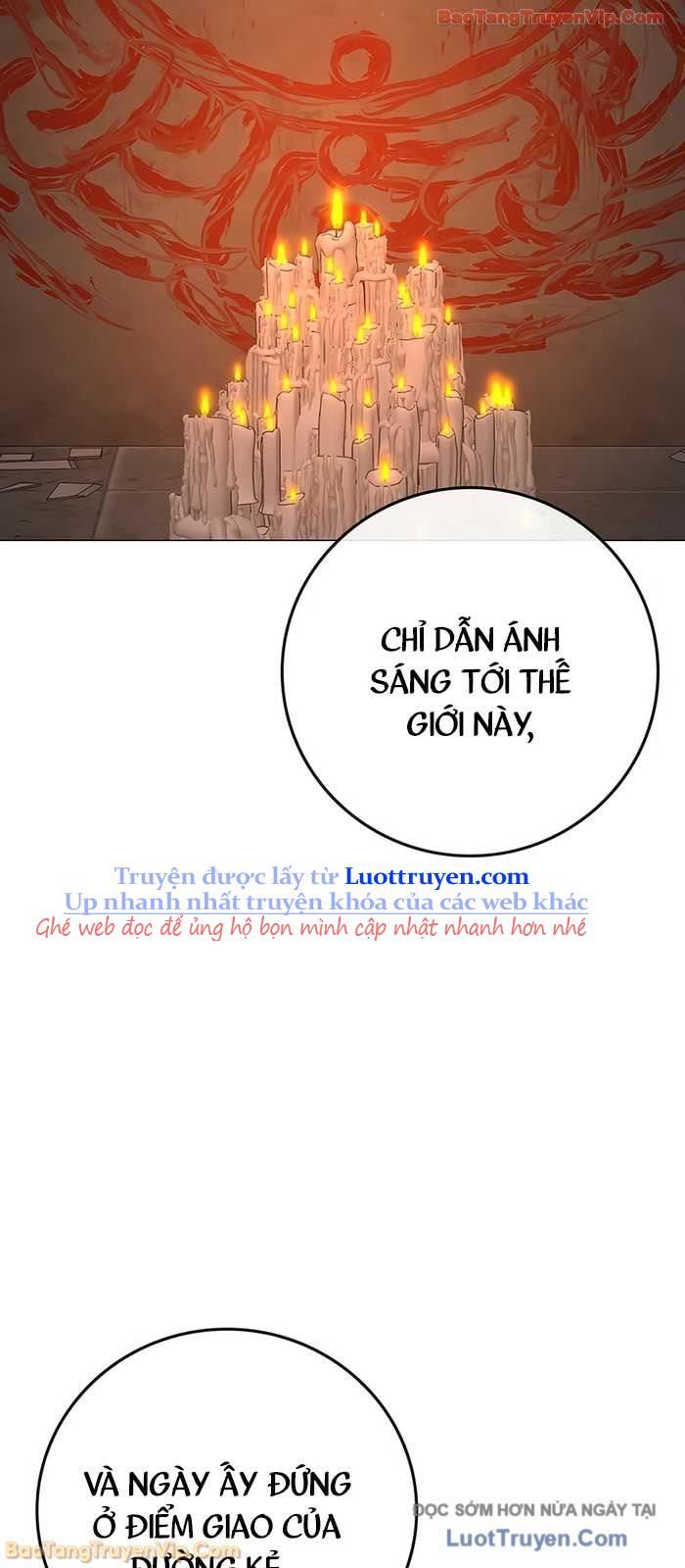 đọc truyện Nhiệm Vụ Đời Thật Chương 174 ảnh 21 tại Thiên Thai Truyện