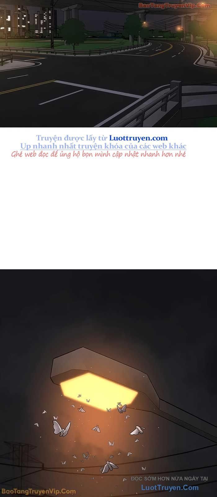 đọc truyện Nhiệm Vụ Đời Thật Chương 174 ảnh 4 tại Thiên Thai Truyện