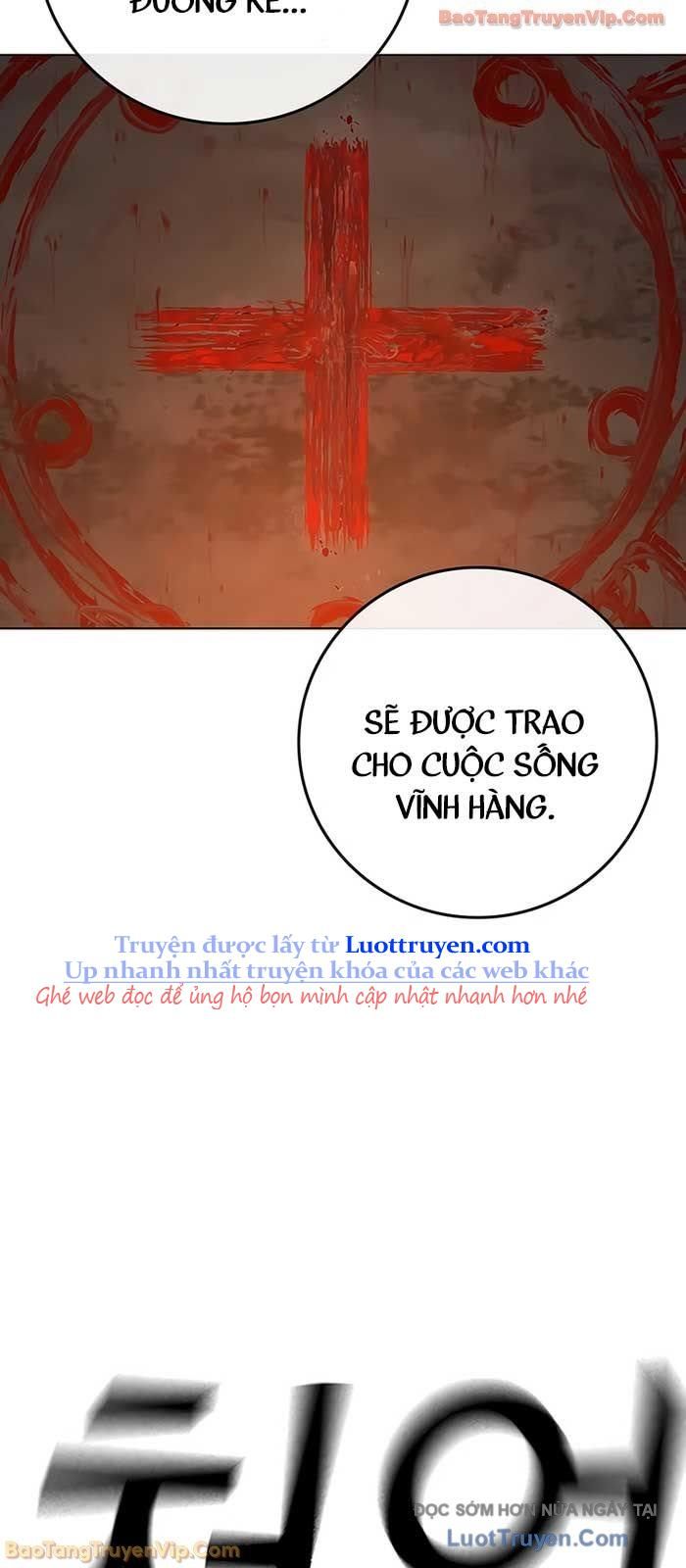 đọc truyện Nhiệm Vụ Đời Thật Chương 174 ảnh 22 tại Thiên Thai Truyện