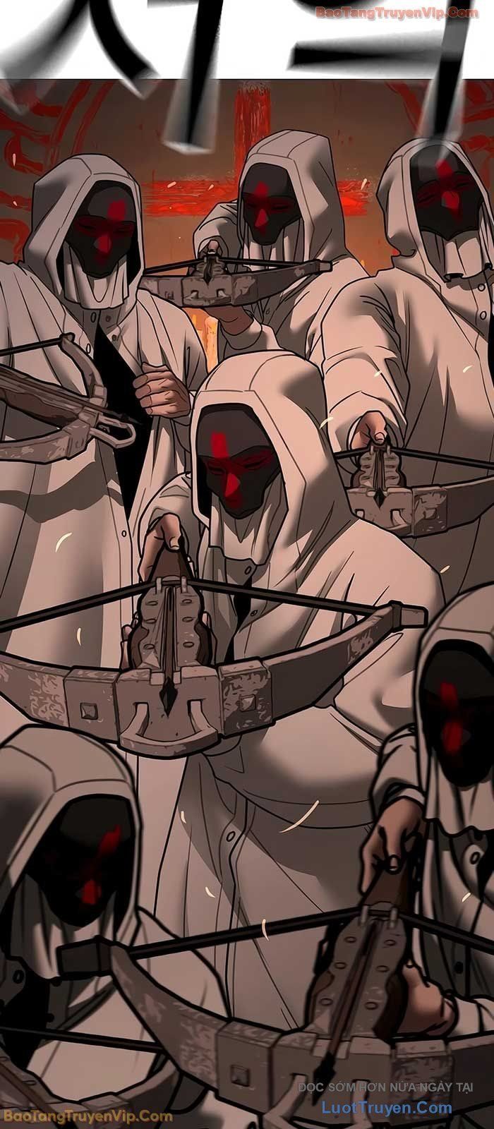 đọc truyện Nhiệm Vụ Đời Thật Chương 174 ảnh 23 tại Thiên Thai Truyện