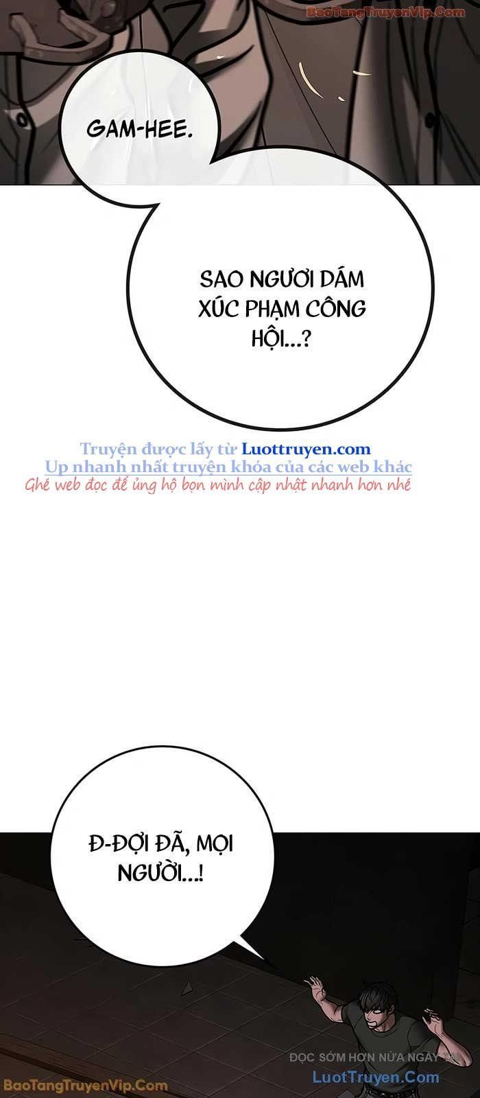 đọc truyện Nhiệm Vụ Đời Thật Chương 174 ảnh 24 tại Thiên Thai Truyện