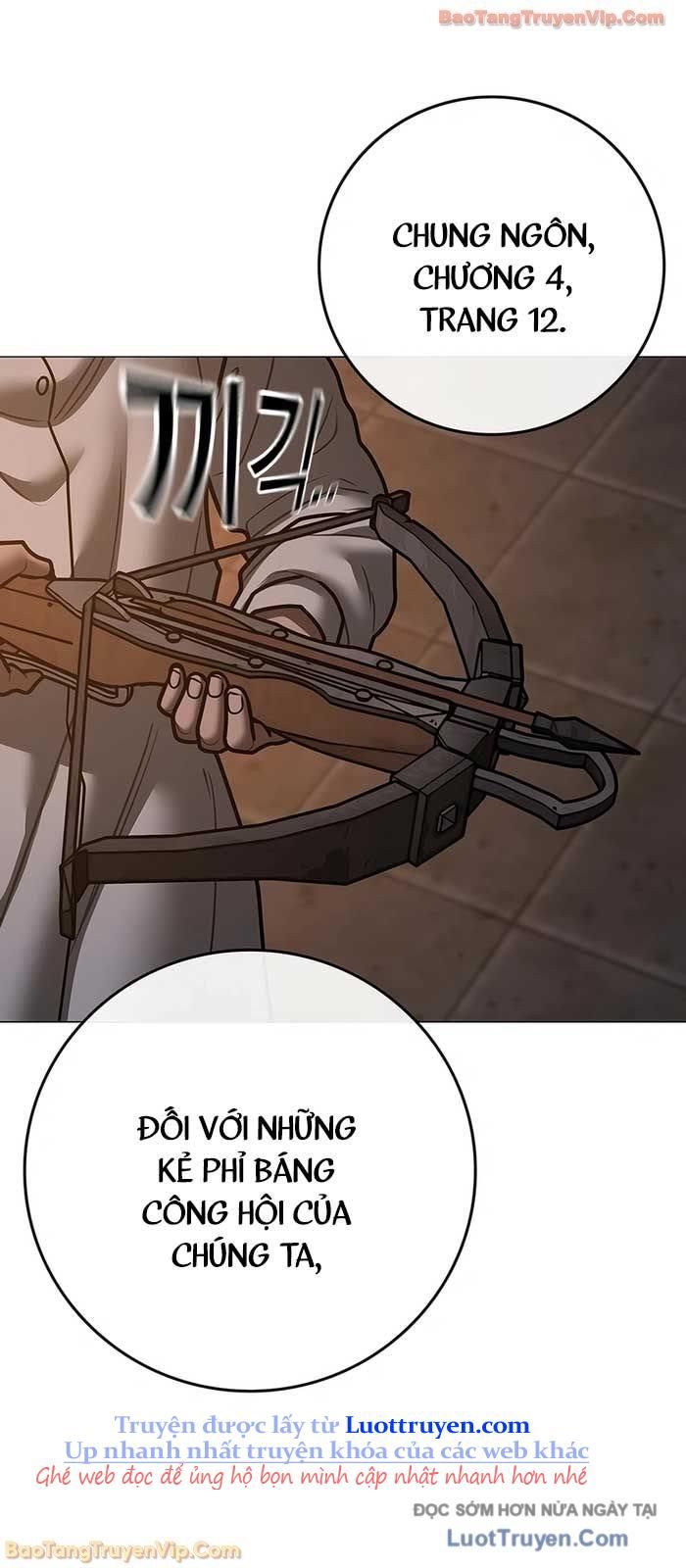 đọc truyện Nhiệm Vụ Đời Thật Chương 174 ảnh 26 tại Thiên Thai Truyện