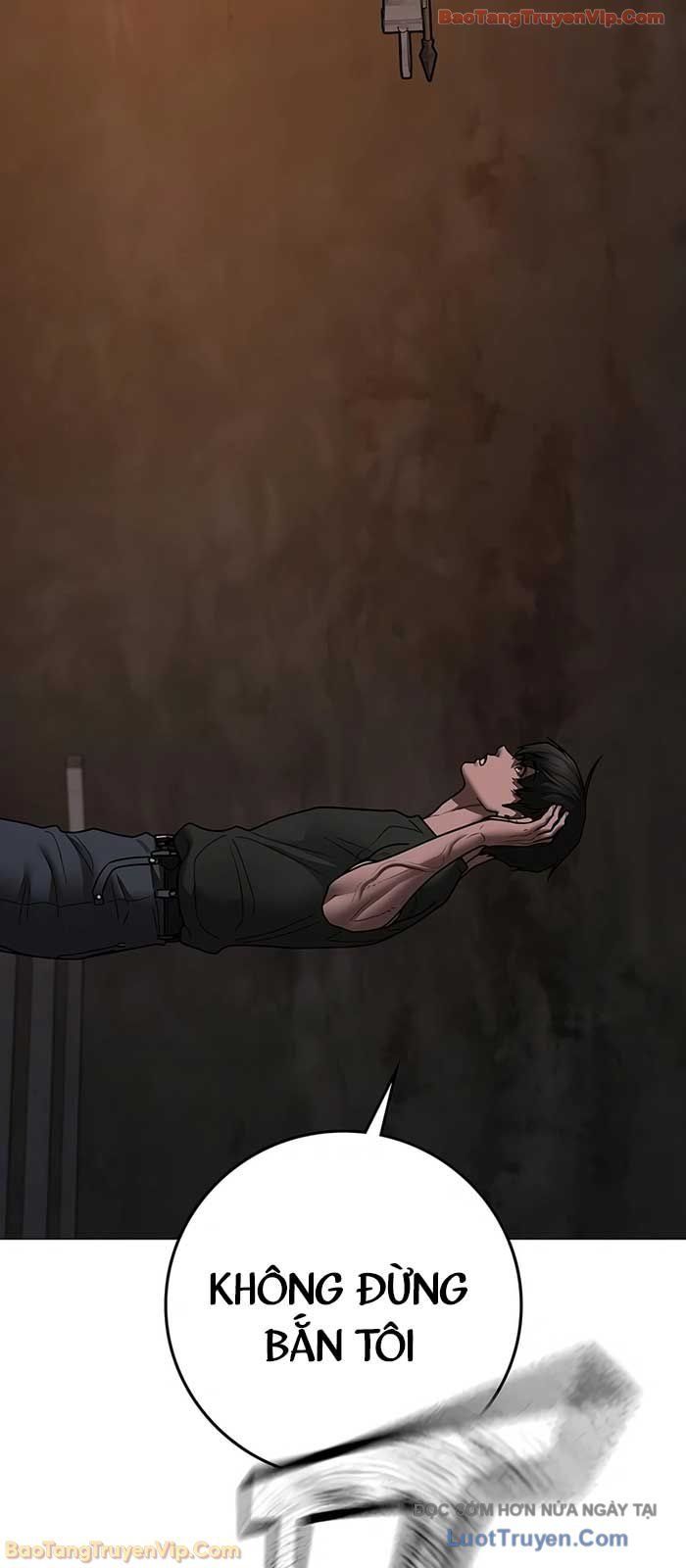 đọc truyện Nhiệm Vụ Đời Thật Chương 174 ảnh 28 tại Thiên Thai Truyện