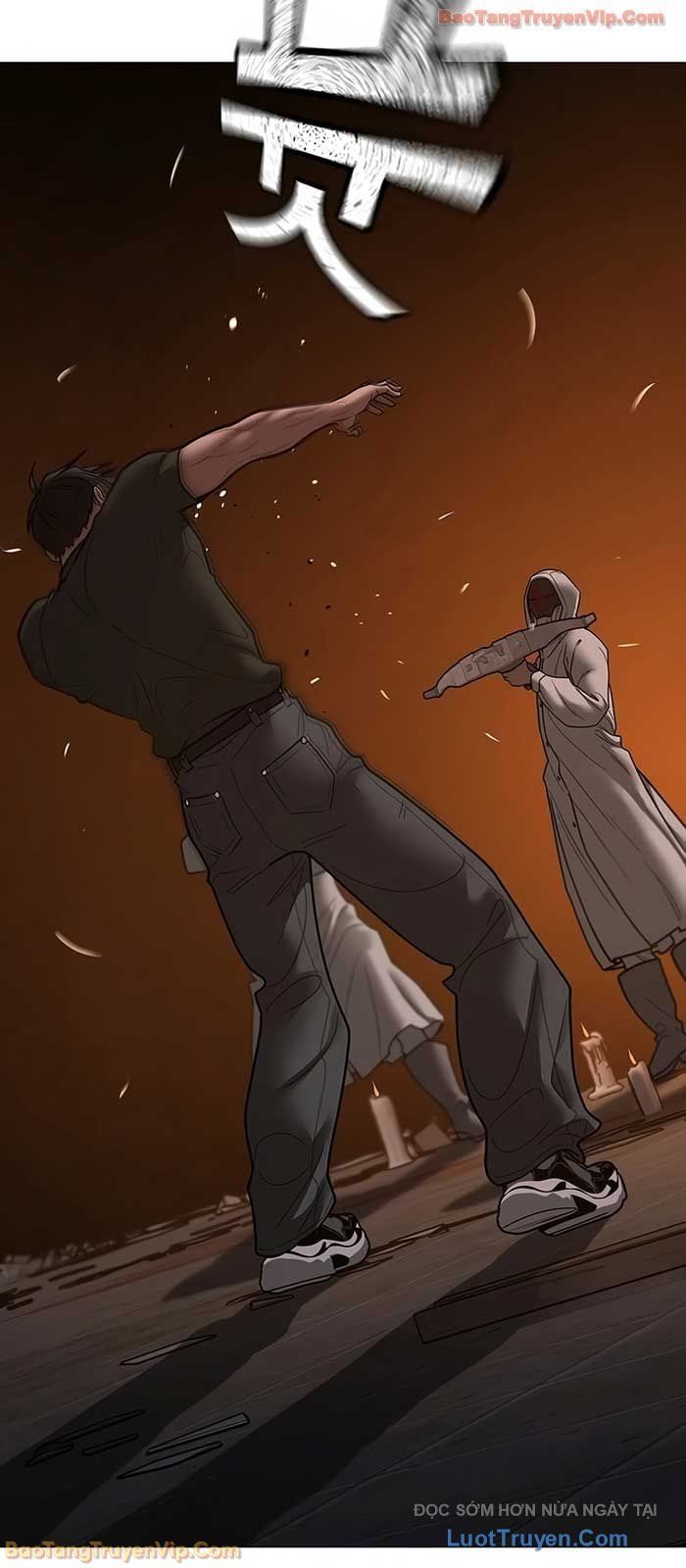 đọc truyện Nhiệm Vụ Đời Thật Chương 174 ảnh 29 tại Thiên Thai Truyện