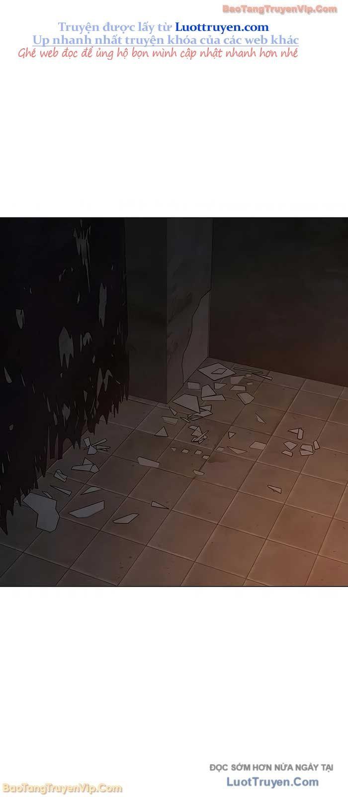 đọc truyện Nhiệm Vụ Đời Thật Chương 174 ảnh 30 tại Thiên Thai Truyện