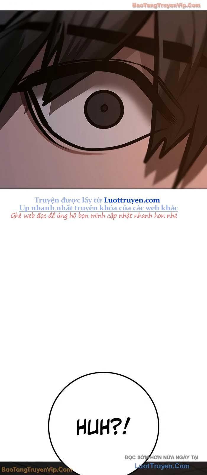 đọc truyện Nhiệm Vụ Đời Thật Chương 174 ảnh 31 tại Thiên Thai Truyện