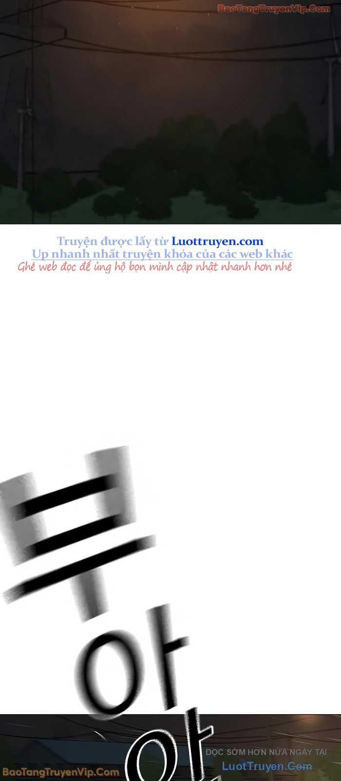 đọc truyện Nhiệm Vụ Đời Thật Chương 174 ảnh 5 tại Thiên Thai Truyện