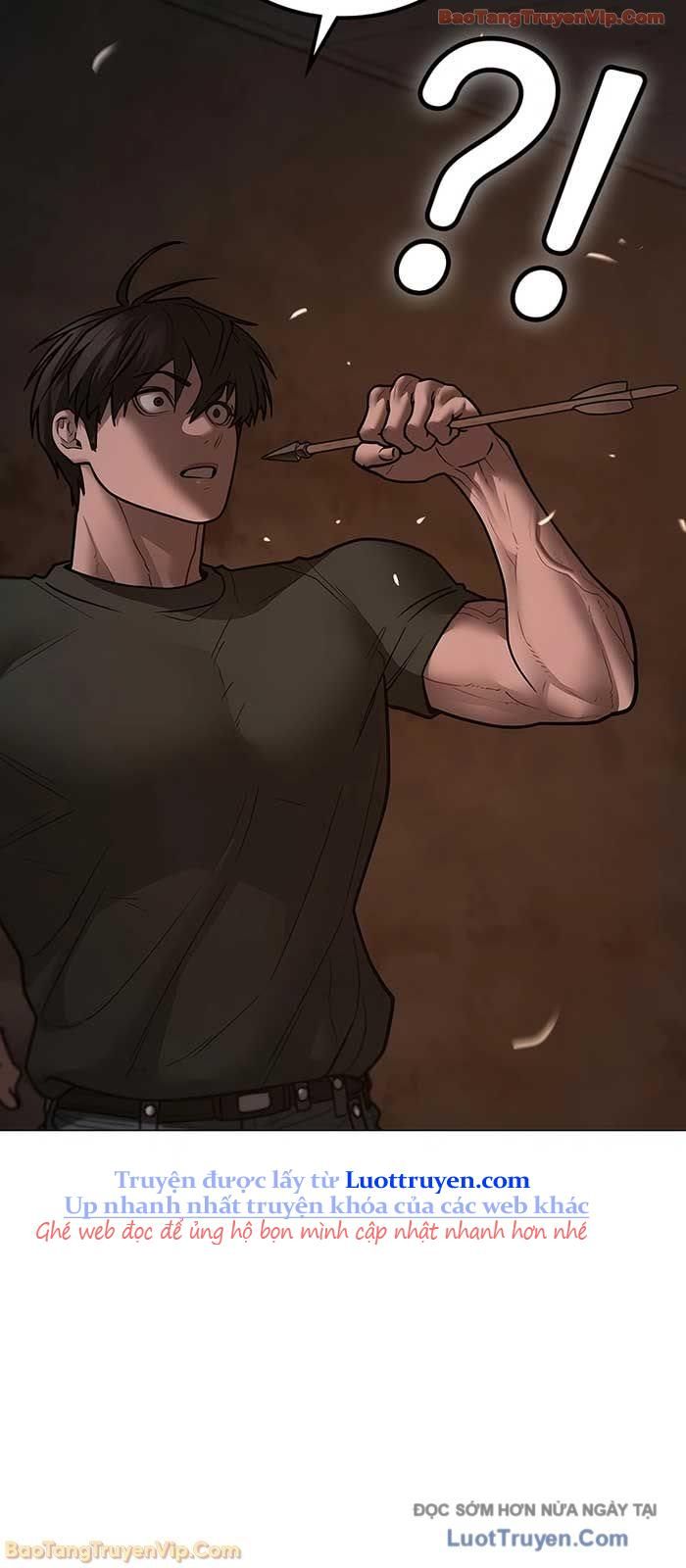 đọc truyện Nhiệm Vụ Đời Thật Chương 174 ảnh 32 tại Thiên Thai Truyện