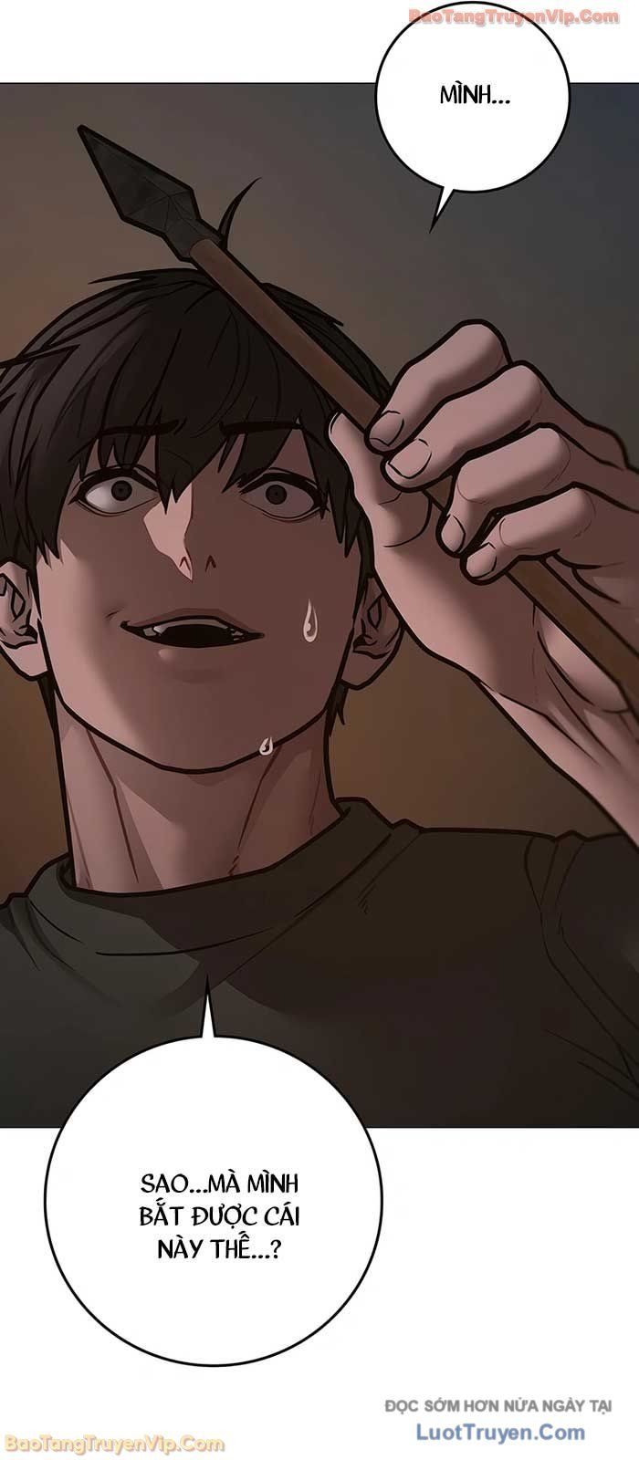 đọc truyện Nhiệm Vụ Đời Thật Chương 174 ảnh 33 tại Thiên Thai Truyện