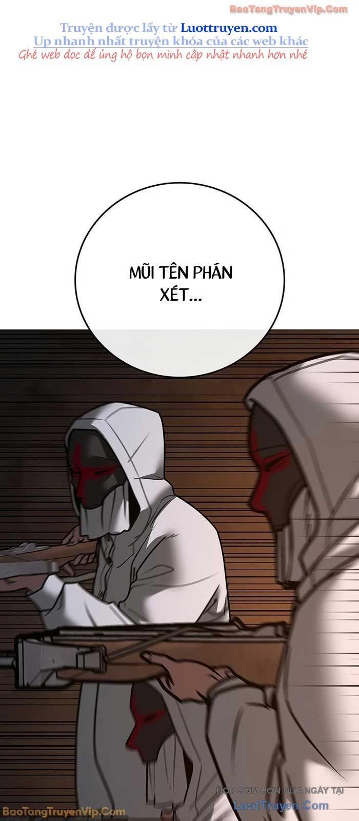 đọc truyện Nhiệm Vụ Đời Thật Chương 174 ảnh 34 tại Thiên Thai Truyện