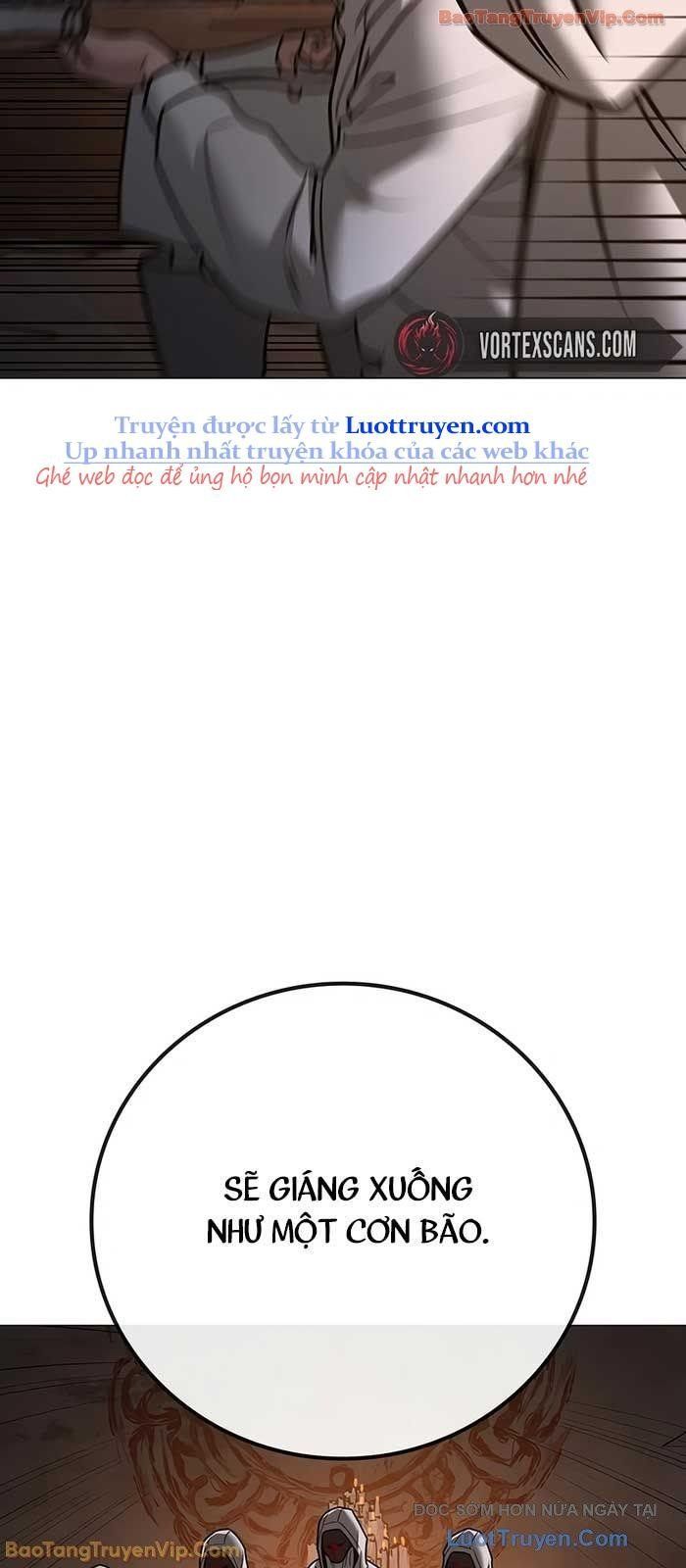 đọc truyện Nhiệm Vụ Đời Thật Chương 174 ảnh 35 tại Thiên Thai Truyện