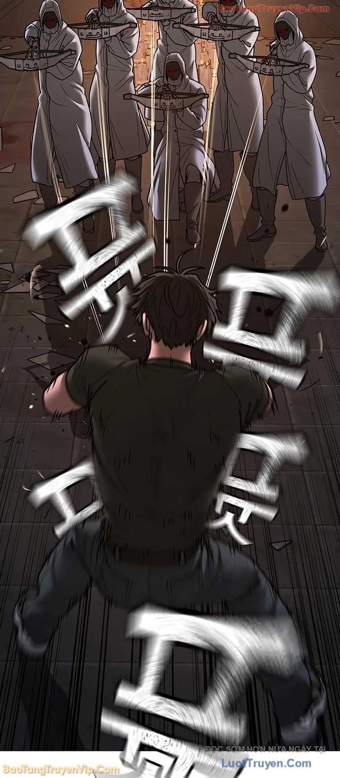 đọc truyện Nhiệm Vụ Đời Thật Chương 174 ảnh 36 tại Thiên Thai Truyện