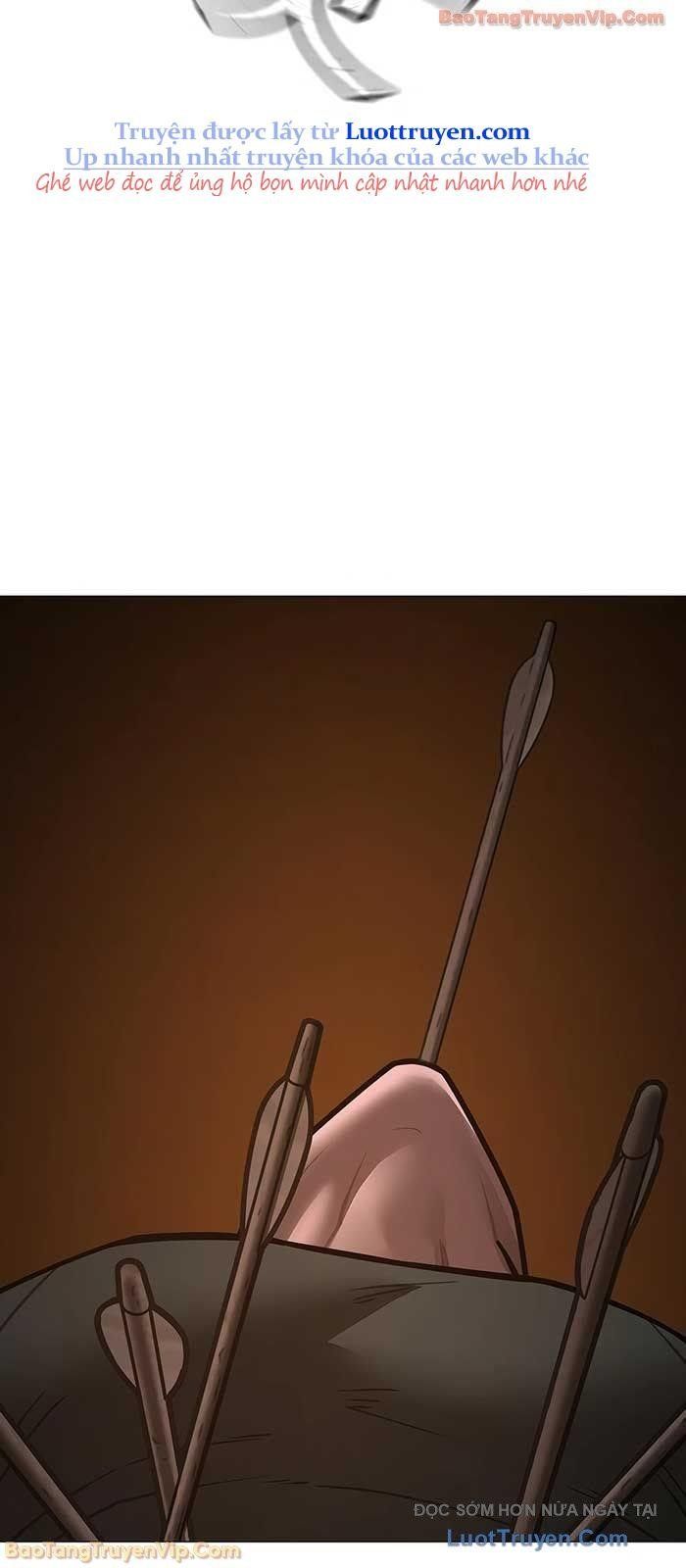 đọc truyện Nhiệm Vụ Đời Thật Chương 174 ảnh 37 tại Thiên Thai Truyện