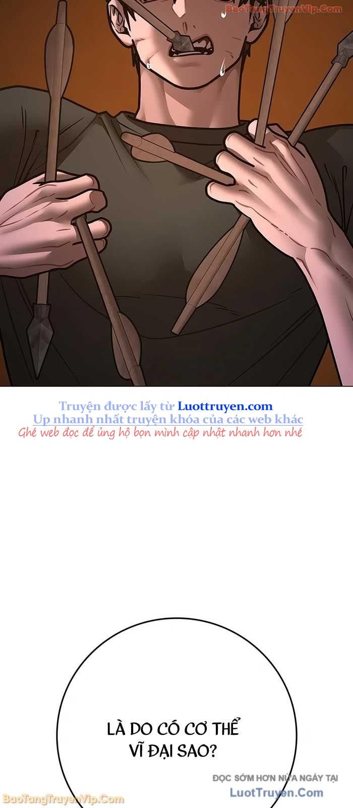 đọc truyện Nhiệm Vụ Đời Thật Chương 174 ảnh 39 tại Thiên Thai Truyện