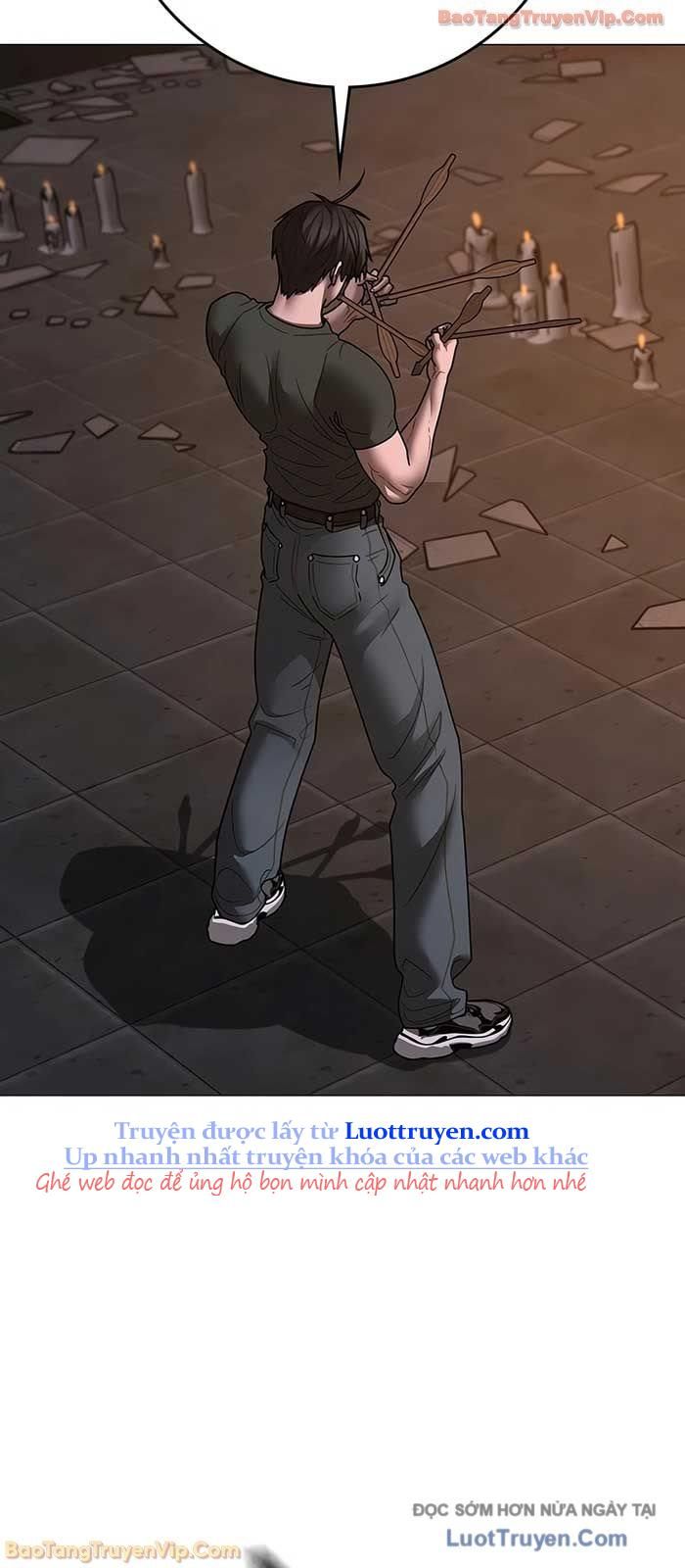 đọc truyện Nhiệm Vụ Đời Thật Chương 174 ảnh 40 tại Thiên Thai Truyện