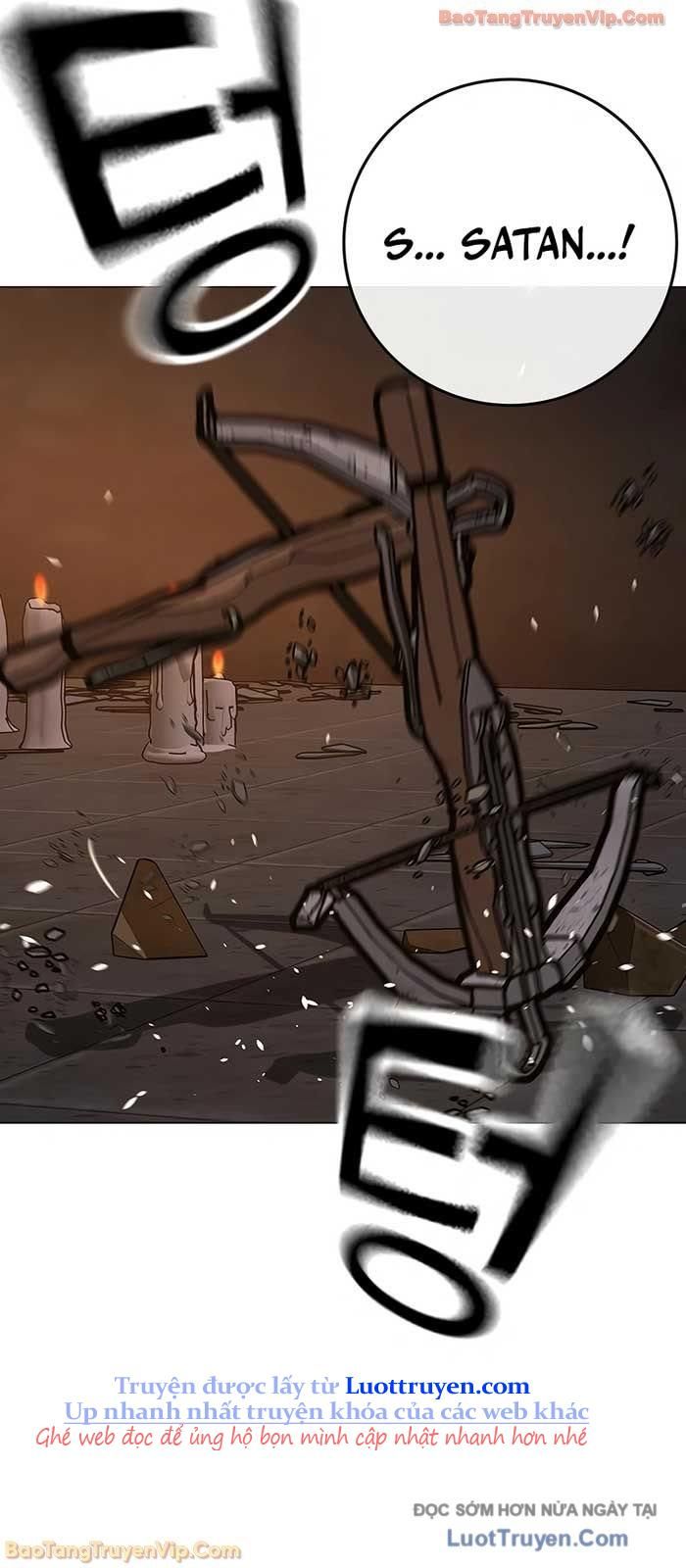 đọc truyện Nhiệm Vụ Đời Thật Chương 174 ảnh 41 tại Thiên Thai Truyện