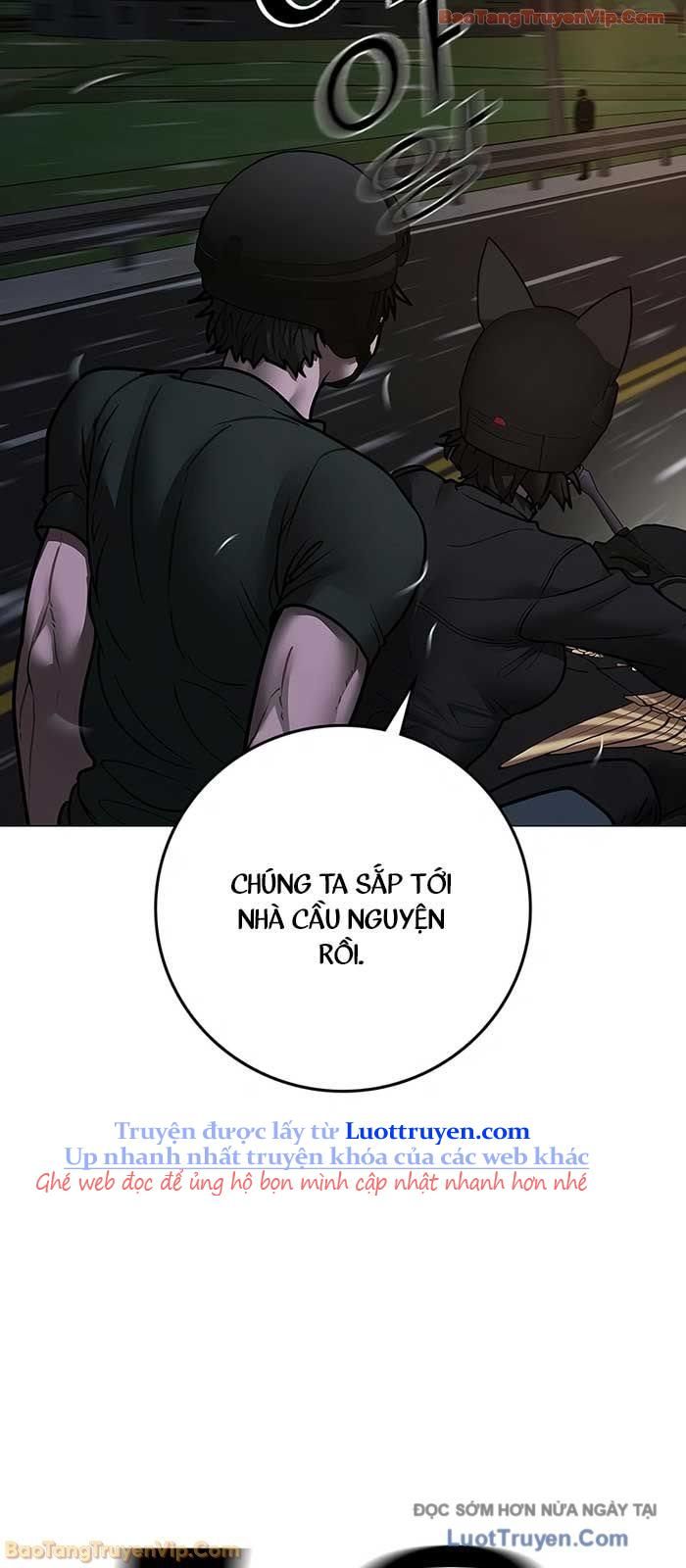 đọc truyện Nhiệm Vụ Đời Thật Chương 174 ảnh 6 tại Thiên Thai Truyện