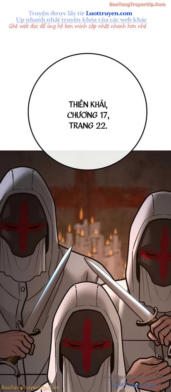 đọc truyện Nhiệm Vụ Đời Thật Chương 174 ảnh 42 tại Thiên Thai Truyện