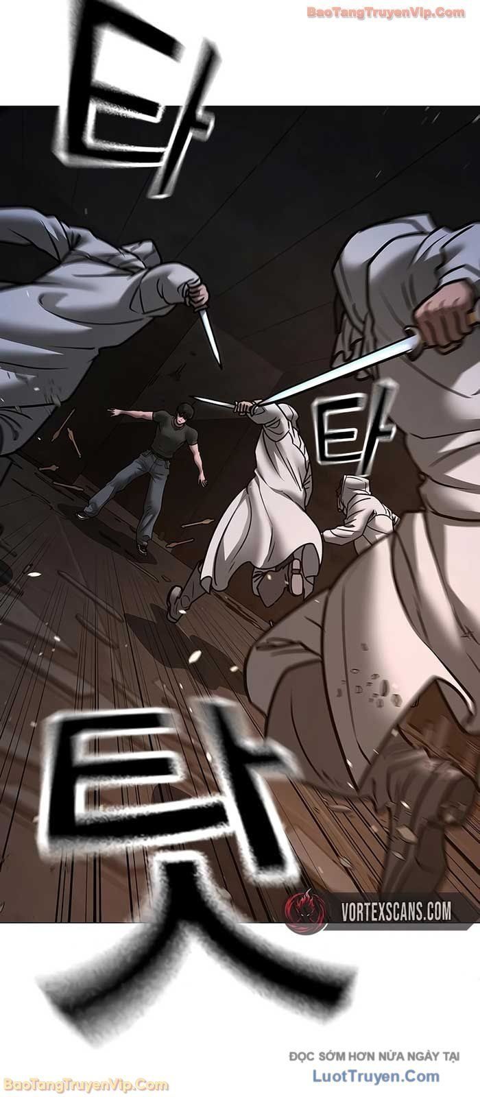 đọc truyện Nhiệm Vụ Đời Thật Chương 174 ảnh 44 tại Thiên Thai Truyện