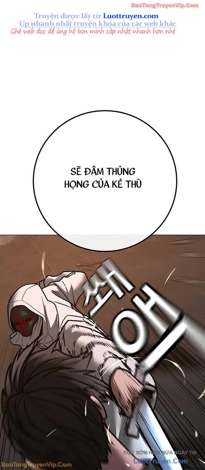 đọc truyện Nhiệm Vụ Đời Thật Chương 174 ảnh 45 tại Thiên Thai Truyện