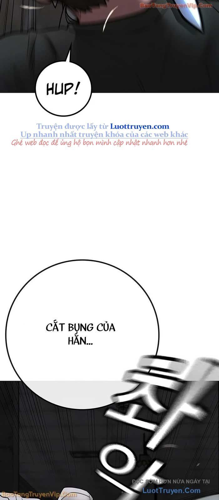 đọc truyện Nhiệm Vụ Đời Thật Chương 174 ảnh 46 tại Thiên Thai Truyện