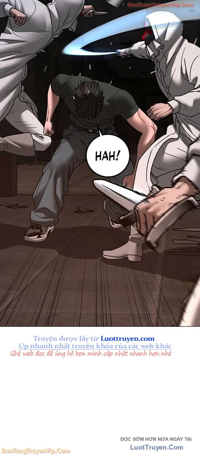 đọc truyện Nhiệm Vụ Đời Thật Chương 174 ảnh 47 tại Thiên Thai Truyện