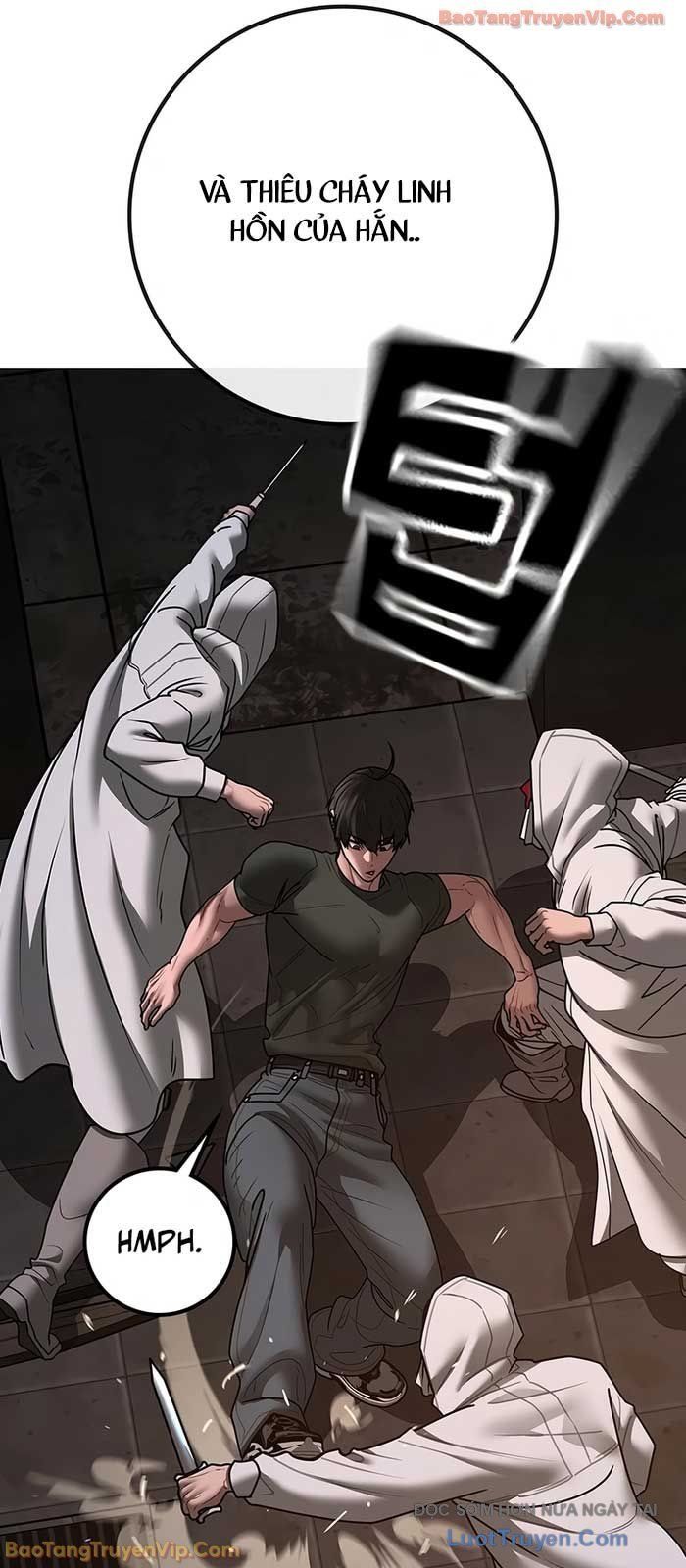 đọc truyện Nhiệm Vụ Đời Thật Chương 174 ảnh 48 tại Thiên Thai Truyện