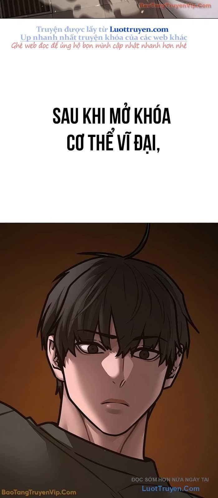 đọc truyện Nhiệm Vụ Đời Thật Chương 174 ảnh 49 tại Thiên Thai Truyện