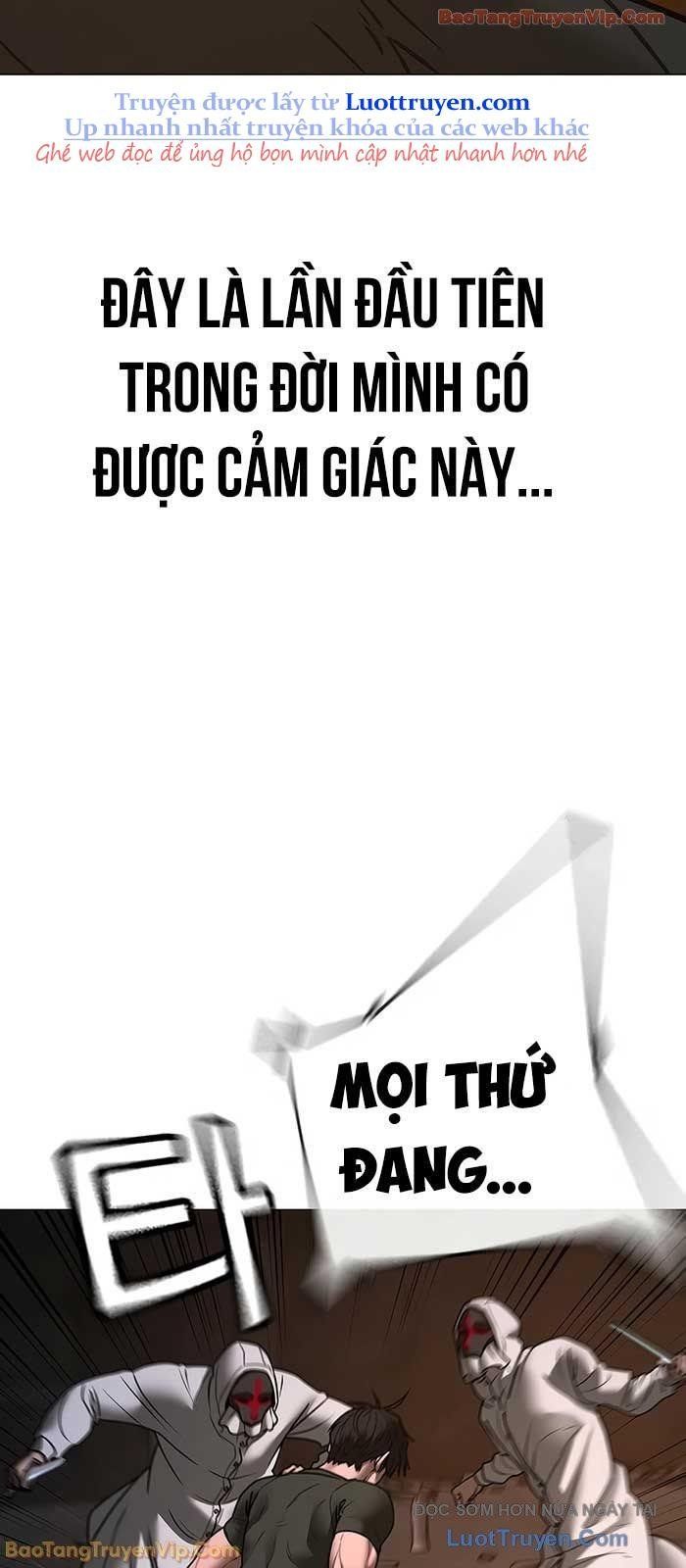 đọc truyện Nhiệm Vụ Đời Thật Chương 174 ảnh 50 tại Thiên Thai Truyện