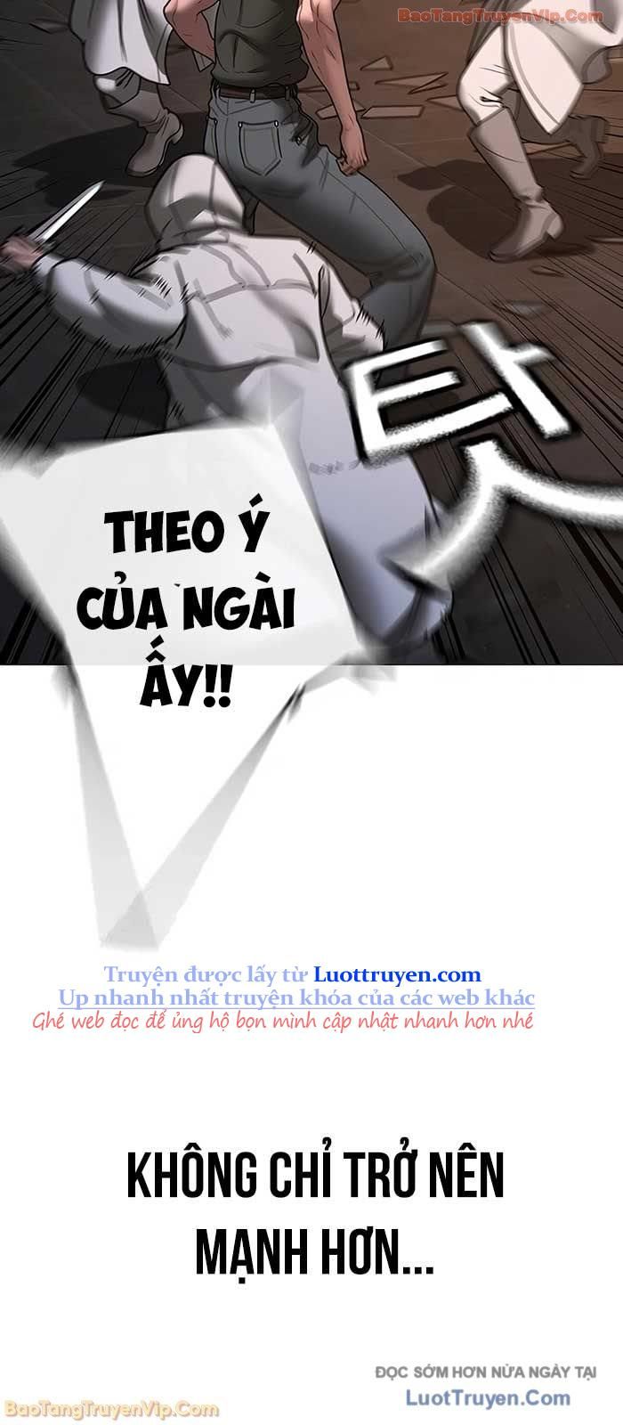 đọc truyện Nhiệm Vụ Đời Thật Chương 174 ảnh 51 tại Thiên Thai Truyện