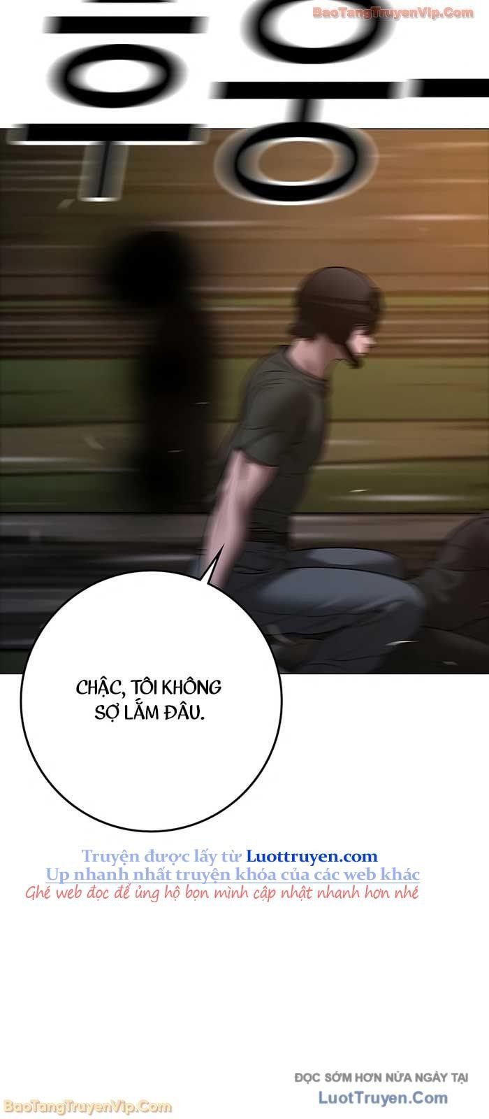 đọc truyện Nhiệm Vụ Đời Thật Chương 174 ảnh 7 tại Thiên Thai Truyện