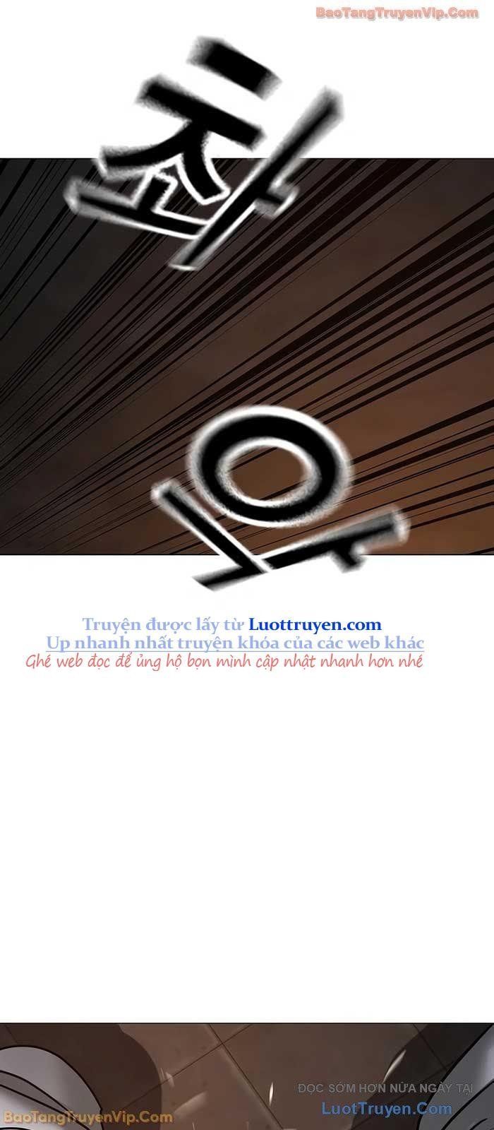 đọc truyện Nhiệm Vụ Đời Thật Chương 174 ảnh 52 tại Thiên Thai Truyện