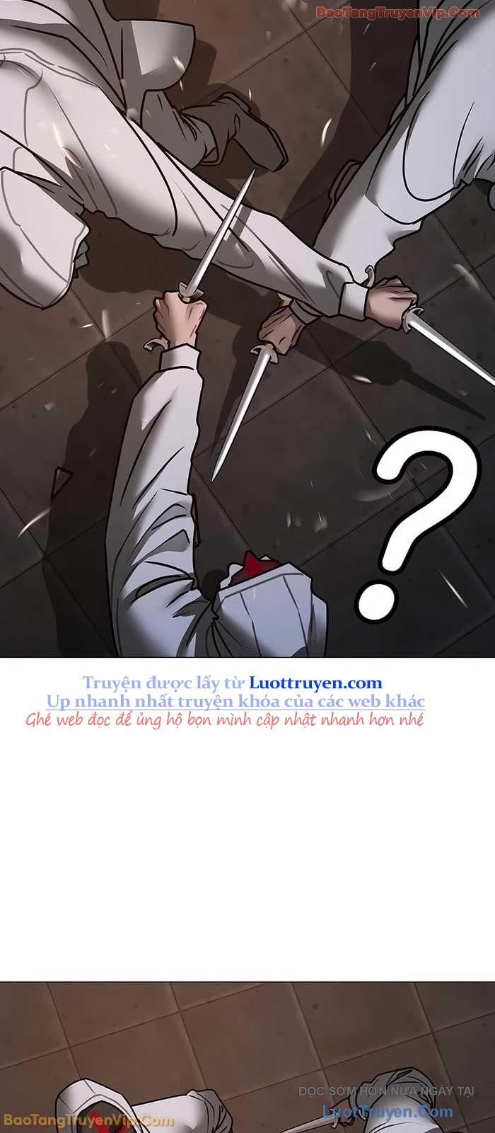 đọc truyện Nhiệm Vụ Đời Thật Chương 174 ảnh 53 tại Thiên Thai Truyện