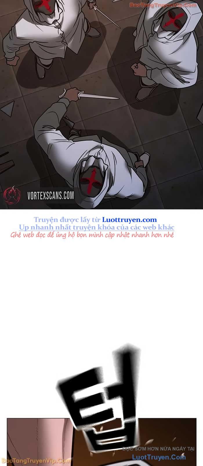 đọc truyện Nhiệm Vụ Đời Thật Chương 174 ảnh 54 tại Thiên Thai Truyện