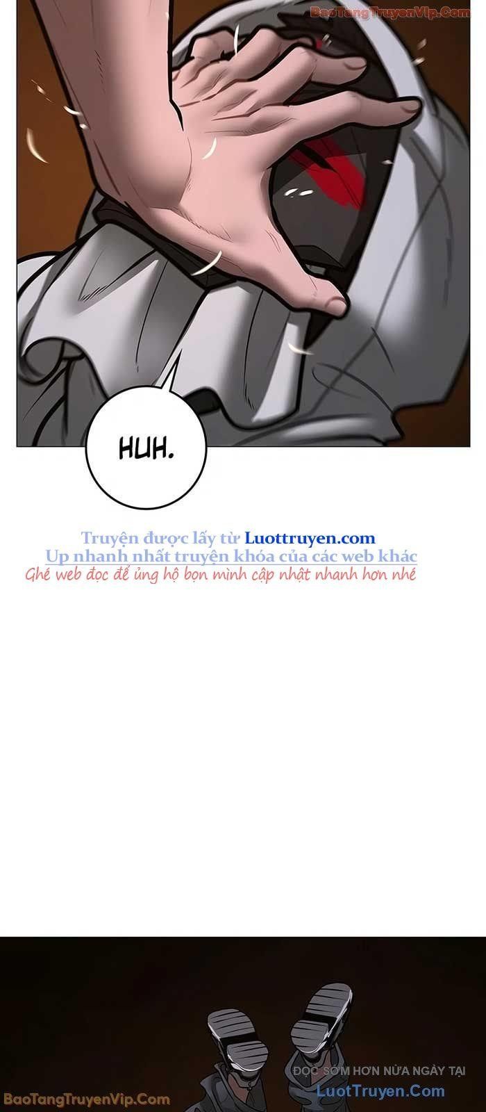 đọc truyện Nhiệm Vụ Đời Thật Chương 174 ảnh 55 tại Thiên Thai Truyện