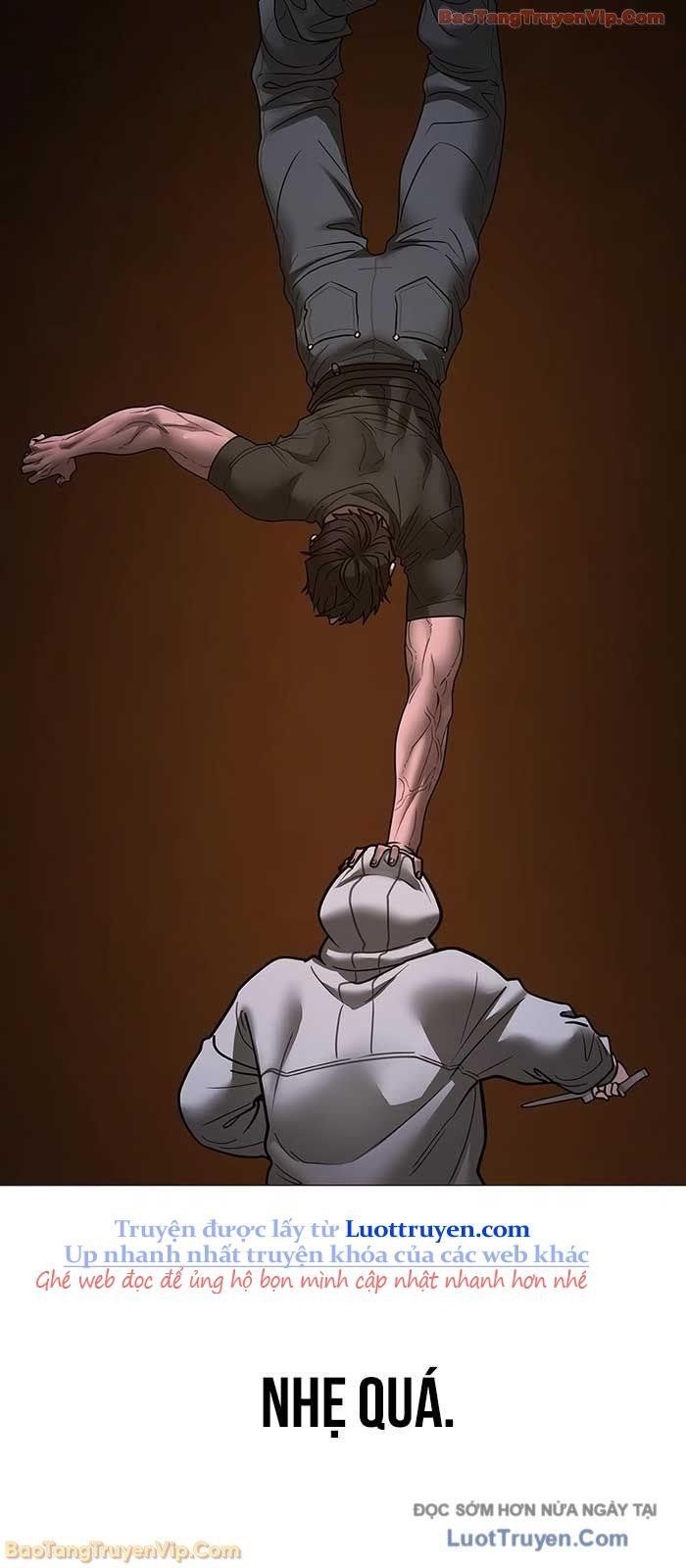 đọc truyện Nhiệm Vụ Đời Thật Chương 174 ảnh 56 tại Thiên Thai Truyện