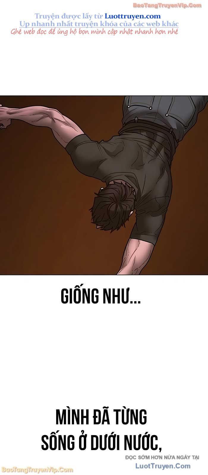 đọc truyện Nhiệm Vụ Đời Thật Chương 174 ảnh 57 tại Thiên Thai Truyện