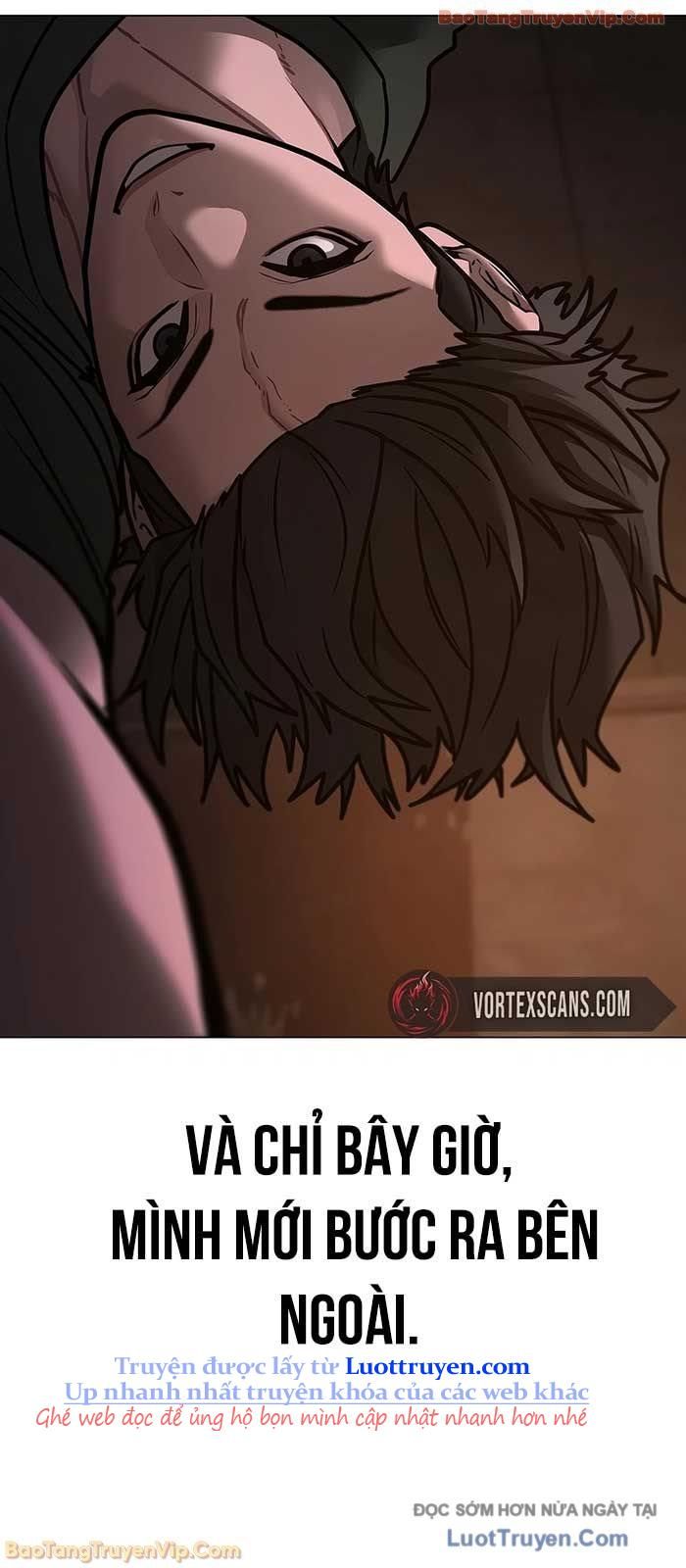 đọc truyện Nhiệm Vụ Đời Thật Chương 174 ảnh 58 tại Thiên Thai Truyện