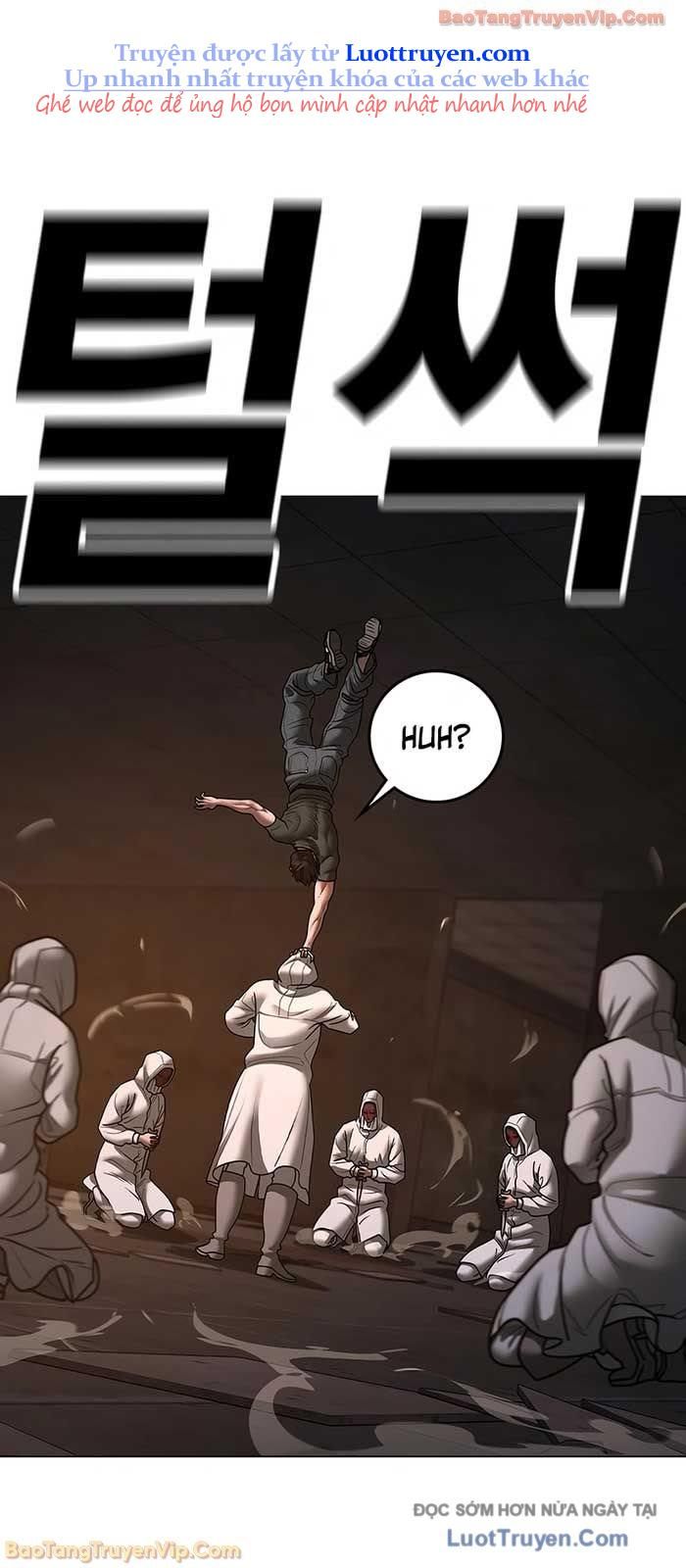 đọc truyện Nhiệm Vụ Đời Thật Chương 174 ảnh 59 tại Thiên Thai Truyện