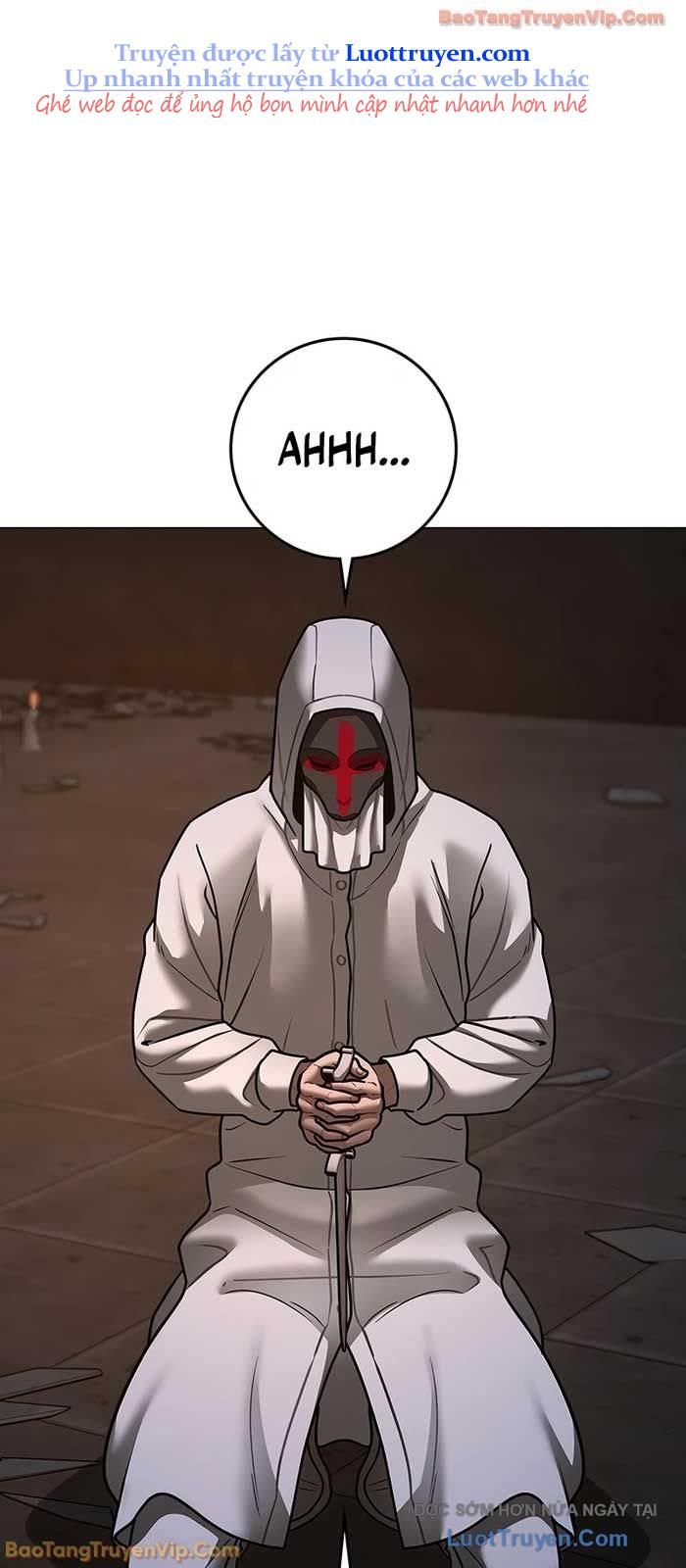 đọc truyện Nhiệm Vụ Đời Thật Chương 174 ảnh 60 tại Thiên Thai Truyện