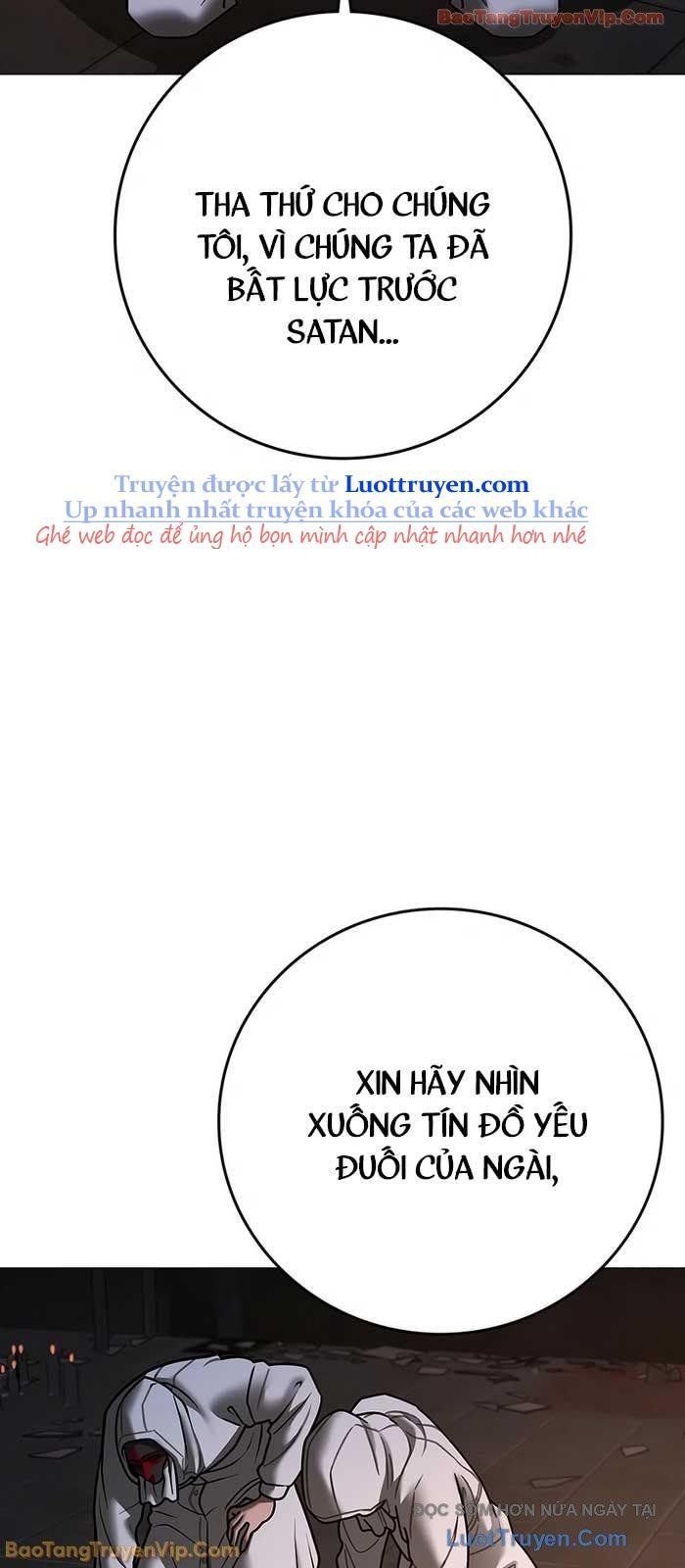 đọc truyện Nhiệm Vụ Đời Thật Chương 174 ảnh 61 tại Thiên Thai Truyện