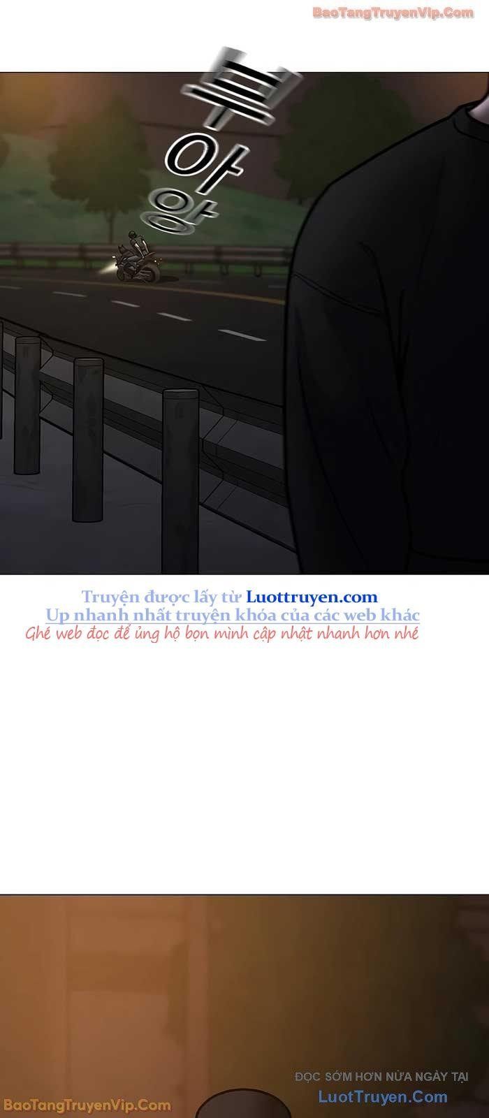 đọc truyện Nhiệm Vụ Đời Thật Chương 174 ảnh 8 tại Thiên Thai Truyện