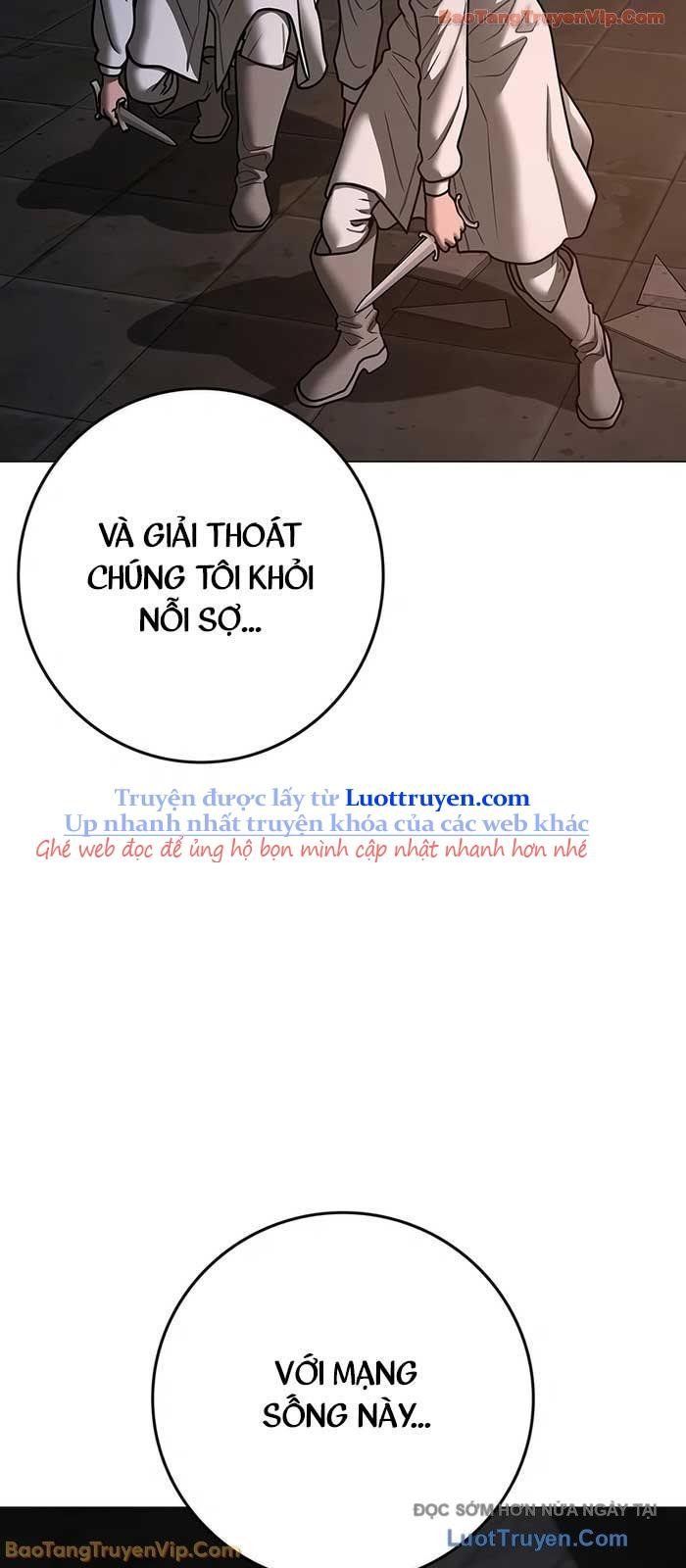 đọc truyện Nhiệm Vụ Đời Thật Chương 174 ảnh 62 tại Thiên Thai Truyện