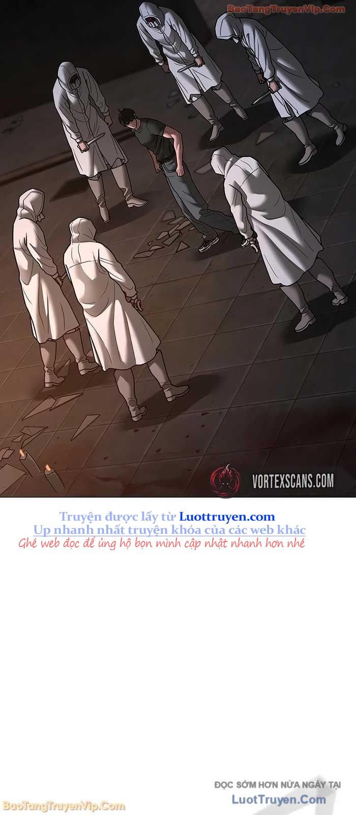 đọc truyện Nhiệm Vụ Đời Thật Chương 174 ảnh 64 tại Thiên Thai Truyện