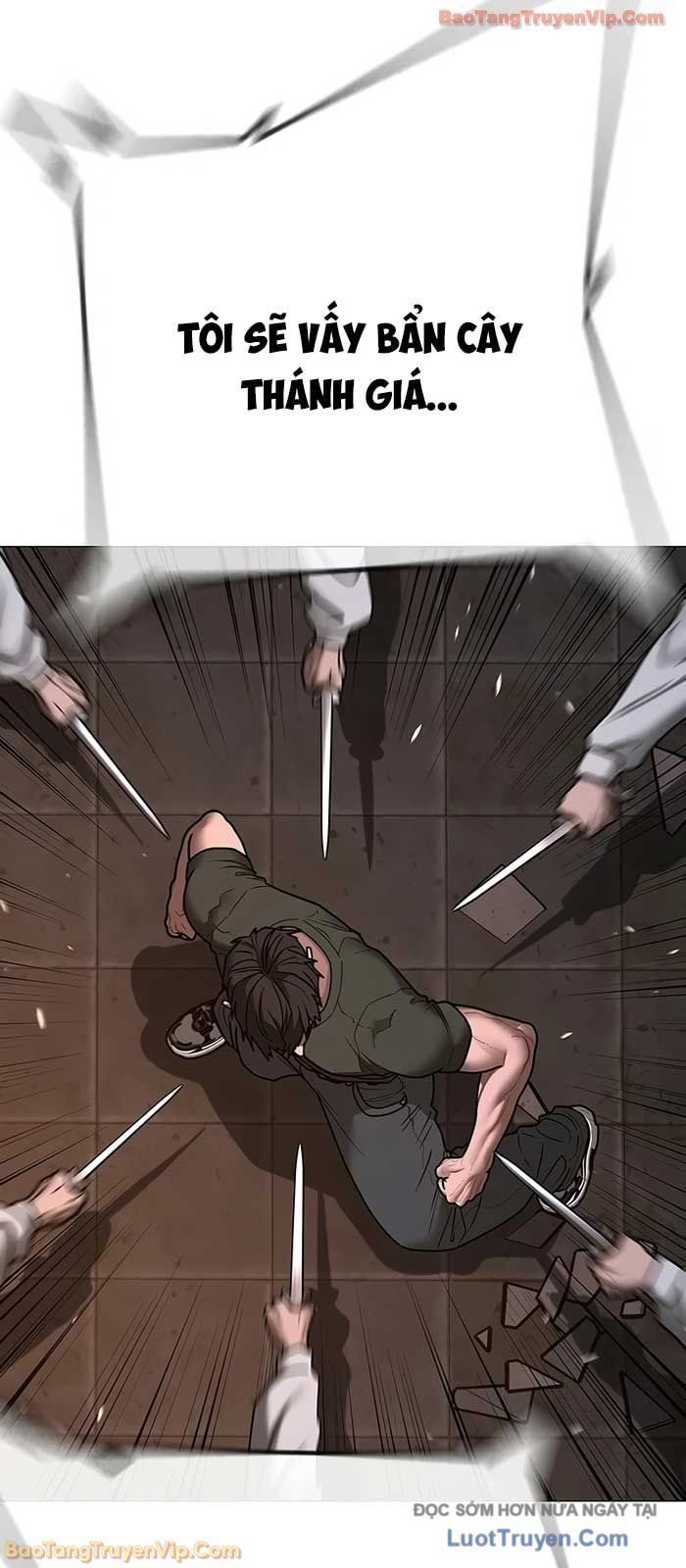 đọc truyện Nhiệm Vụ Đời Thật Chương 174 ảnh 65 tại Thiên Thai Truyện